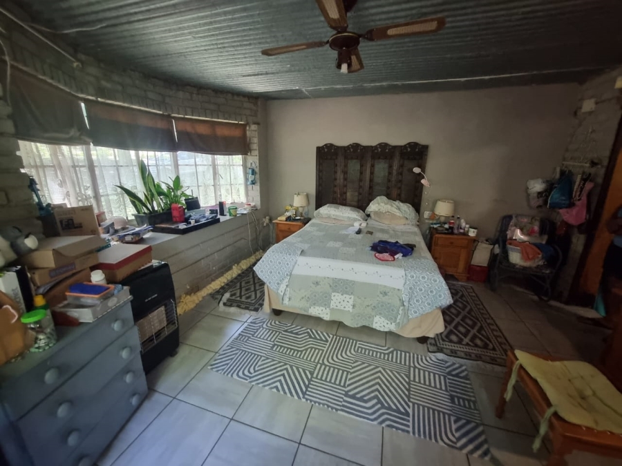 4 Bedroom Property for Sale in Buffelshoek AH North West
